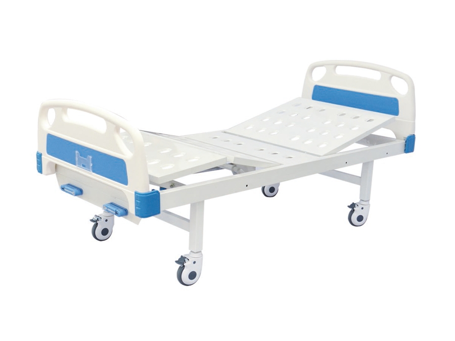 SL-11(M11) ABS沖孔雙搖床(四角剎車)